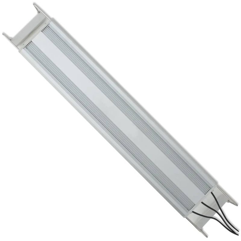 vidaXL lampe pour aquarium