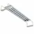 vidaXL lampe pour aquarium