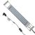 vidaXL lampe pour aquarium