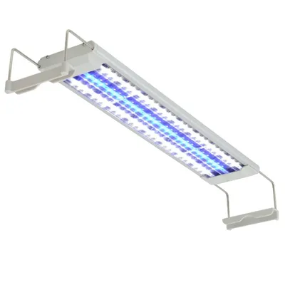 vidaXL lampe pour aquarium