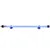 vidaXL Tube fluorescent vidaXL Tube fluorescent