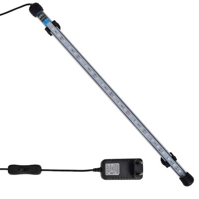 vidaXL Tube fluorescent