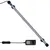 vidaXL Tube fluorescent vidaXL Tube fluorescent