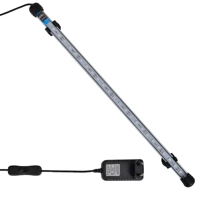 vidaXL Tube fluorescent vidaXL Tube fluorescent