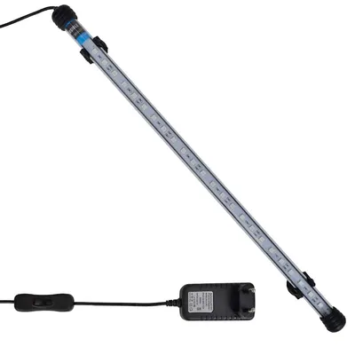 vidaXL Tube fluorescent