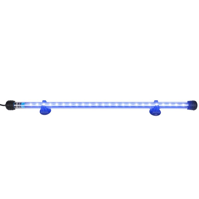 vidaXL Tube fluorescent