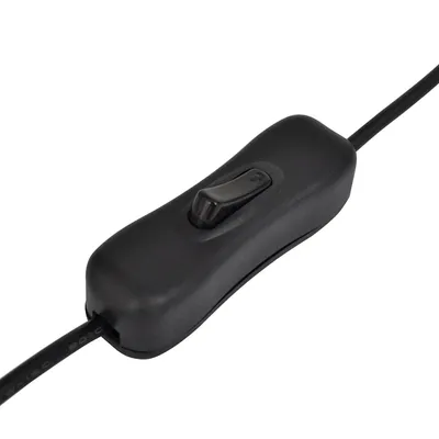 vidaXL Tube fluorescent