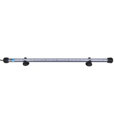 vidaXL Tube fluorescent