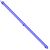 vidaXL Tube fluorescent