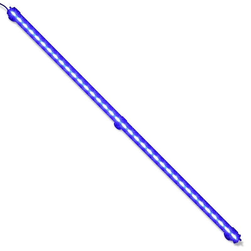 vidaXL Tube fluorescent