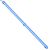 vidaXL Tube fluorescent