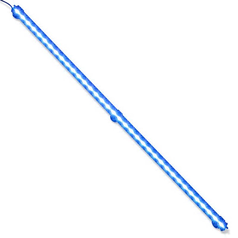 vidaXL Tube fluorescent