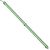 vidaXL Tube fluorescent