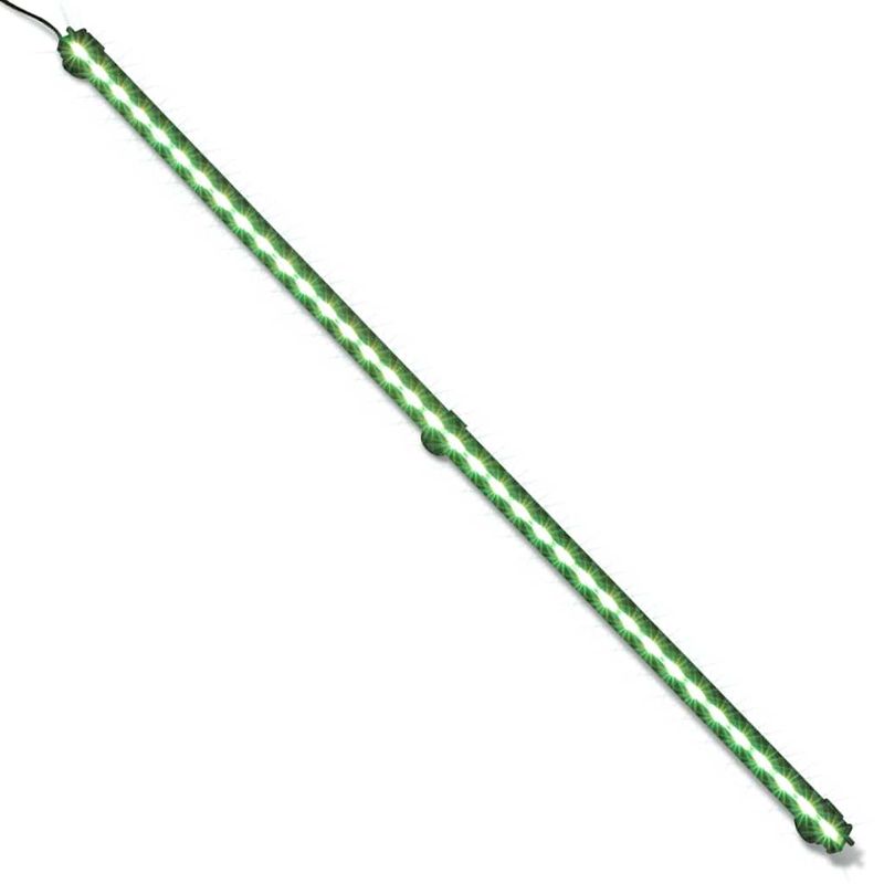 vidaXL Tube fluorescent