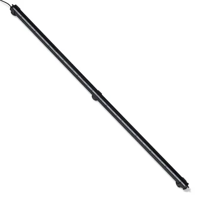vidaXL Tube fluorescent vidaXL Tube fluorescent