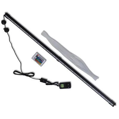 vidaXL Tube fluorescent
