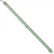 vidaXL Tube fluorescent vidaXL Tube fluorescent