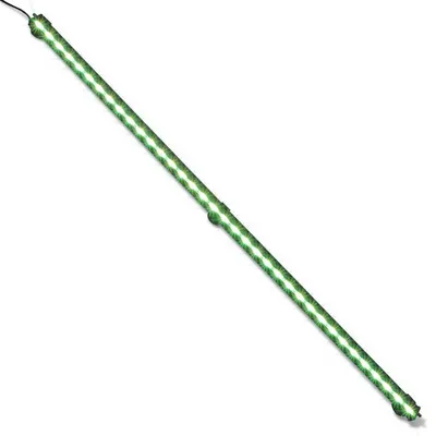vidaXL Tube fluorescent vidaXL Tube fluorescent