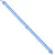 vidaXL Tube fluorescent