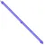vidaXL Tube fluorescent vidaXL Tube fluorescent