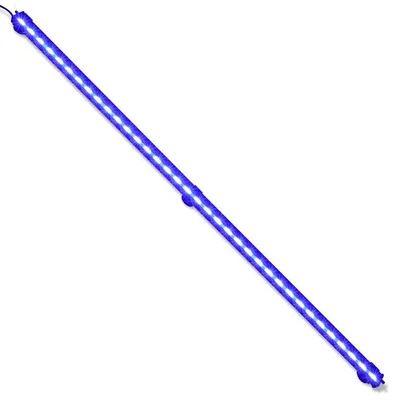 vidaXL Tube fluorescent vidaXL Tube fluorescent