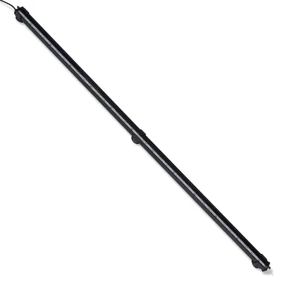 vidaXL Tube fluorescent