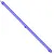 vidaXL Tube fluorescent