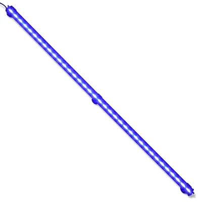 vidaXL Tube fluorescent
