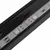 vidaXL Tube fluorescent vidaXL Tube fluorescent