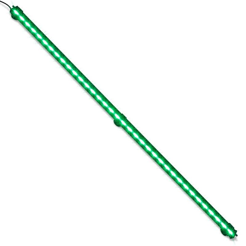 vidaXL Tube fluorescent