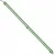 vidaXL Tube fluorescent