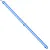 vidaXL Tube fluorescent