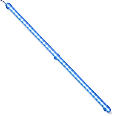 vidaXL Tube fluorescent