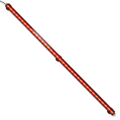 vidaXL Tube fluorescent