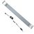 vidaXL lampe pour aquarium