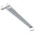 vidaXL lampe pour aquarium