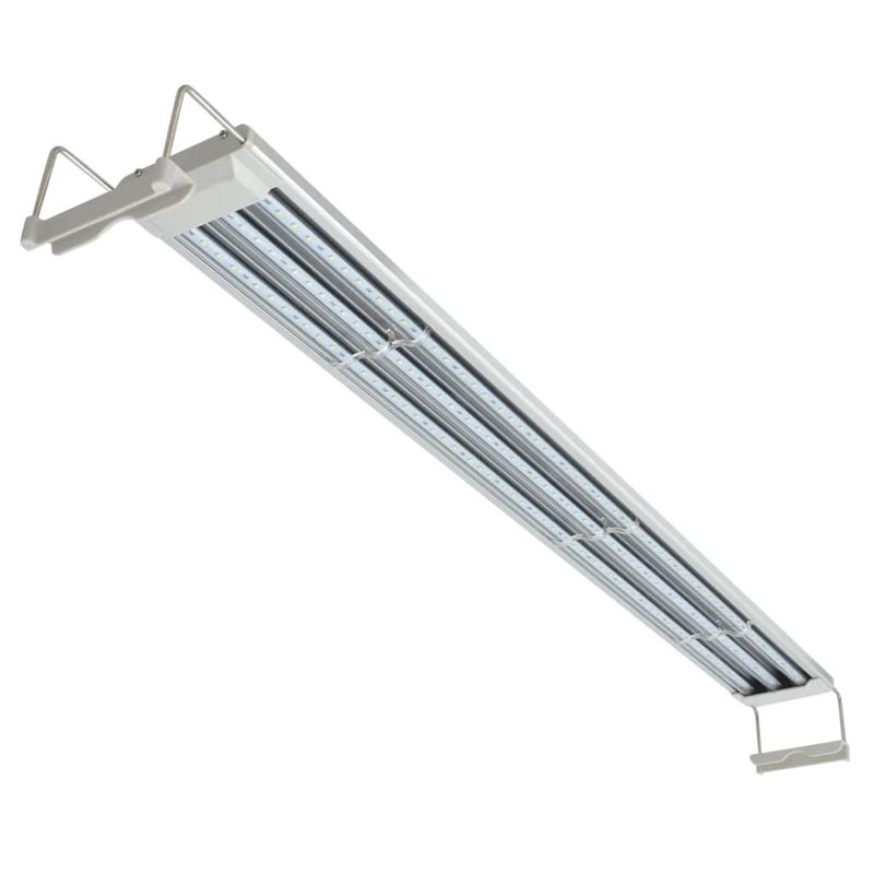 vidaXL lampe pour aquarium