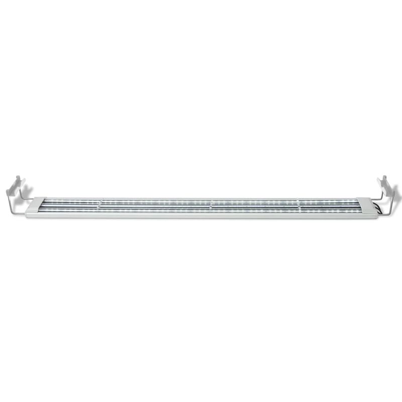 vidaXL lampe pour aquarium