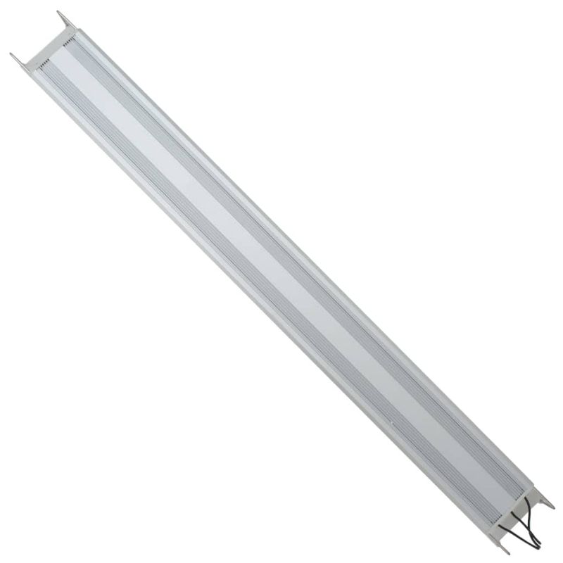 vidaXL lampe pour aquarium