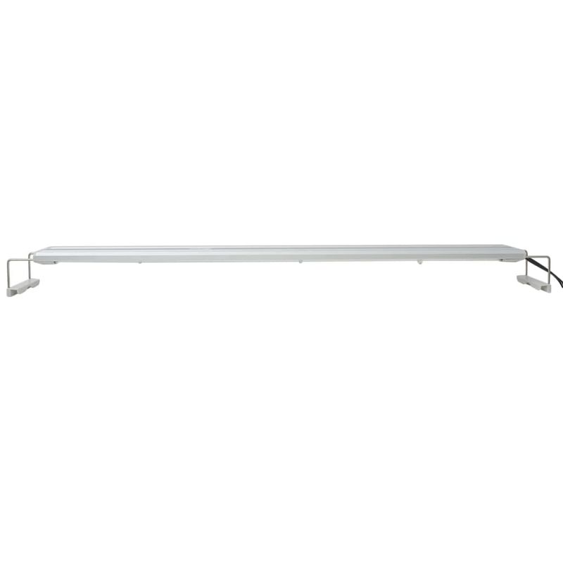 vidaXL lampe pour aquarium