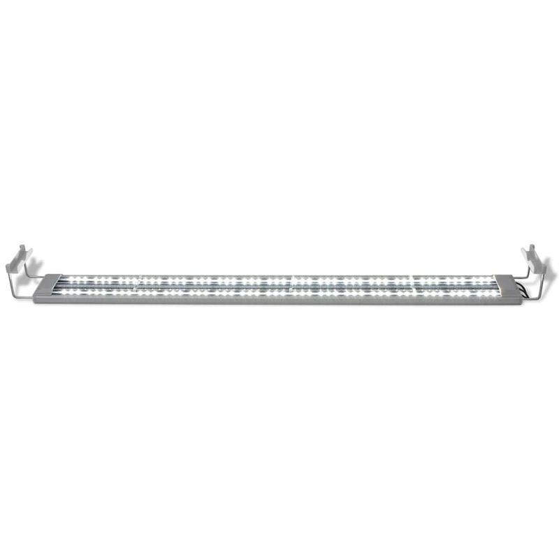 vidaXL lampe pour aquarium