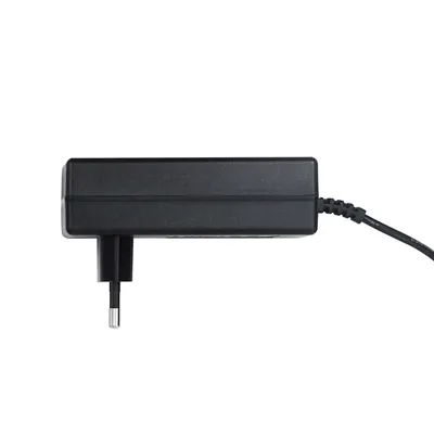 vidaXL lumière d'aquarium