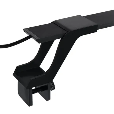 vidaXL lumière d'aquarium