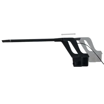 vidaXL lumière d'aquarium