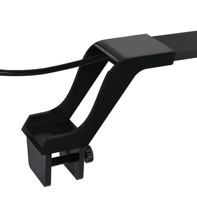 vidaXL lumière d'aquarium