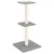 vidaXL arbre à chat Sisal vidaXL arbre à chat Sisal