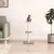 vidaXL arbre à chat Sisal