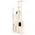 vidaXL arbre à chat Sisal vidaXL arbre à chat Sisal