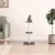 vidaXL arbre à chat Sisal vidaXL arbre à chat Sisal