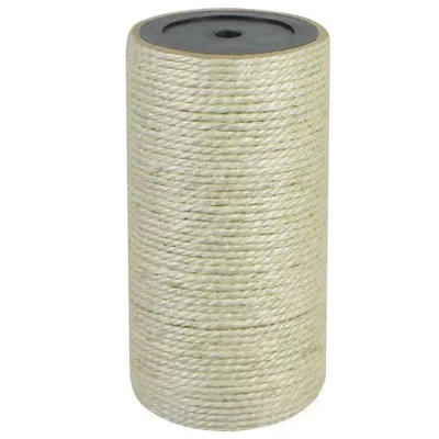 vidaXL griffoir pour chats Sisal vidaXL griffoir pour chats Sisal